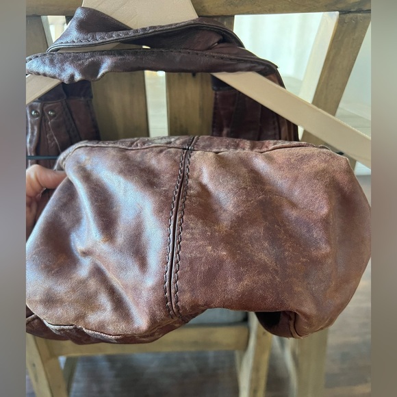 UGG bag - Picture 7 of 9